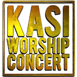 Kasi Worship Concert