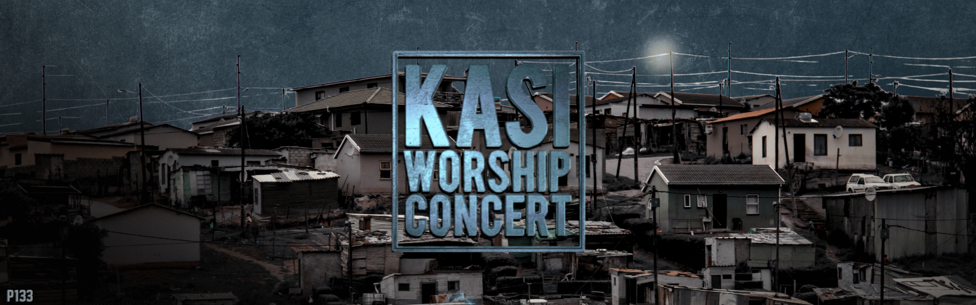 kasi (1110 x 740 px) (Website)